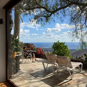  Apartamento Pirul