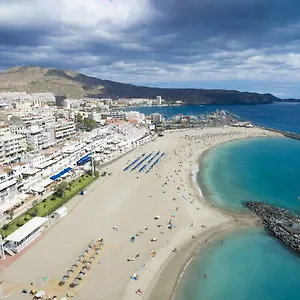 Sea View Coronel Modern & Sunny Apartamento Arona (Tenerife)